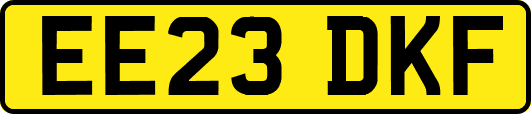 EE23DKF