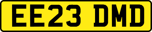 EE23DMD