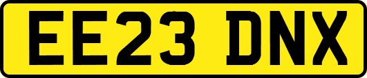 EE23DNX