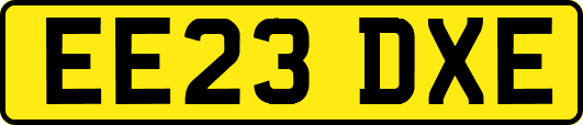 EE23DXE