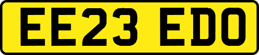 EE23EDO
