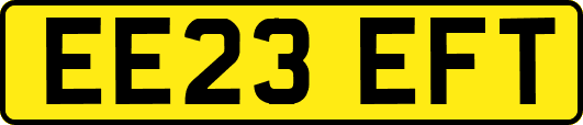 EE23EFT