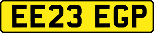EE23EGP