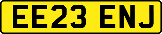 EE23ENJ