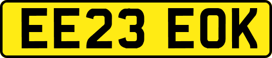 EE23EOK