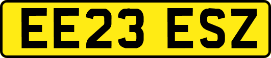 EE23ESZ
