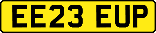EE23EUP