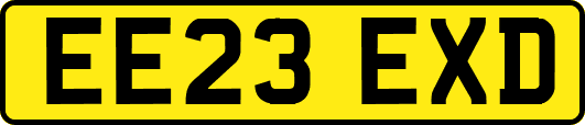 EE23EXD