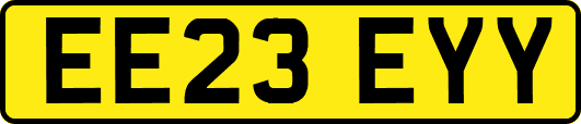 EE23EYY