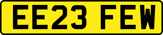 EE23FEW