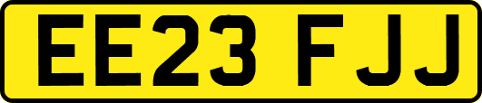 EE23FJJ