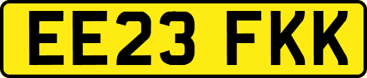 EE23FKK