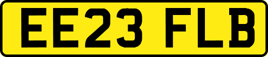 EE23FLB