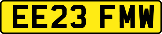 EE23FMW