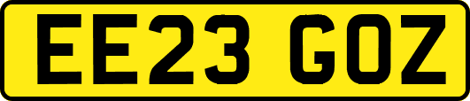EE23GOZ
