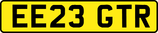 EE23GTR