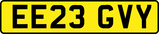 EE23GVY