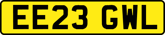 EE23GWL