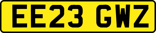 EE23GWZ