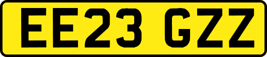 EE23GZZ