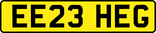 EE23HEG