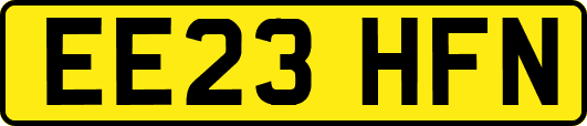 EE23HFN