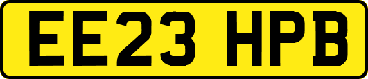 EE23HPB