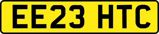 EE23HTC