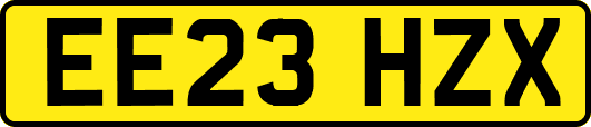 EE23HZX