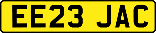 EE23JAC