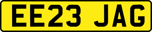 EE23JAG