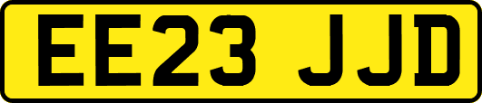 EE23JJD