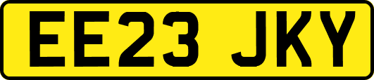 EE23JKY