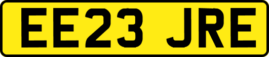 EE23JRE