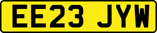 EE23JYW