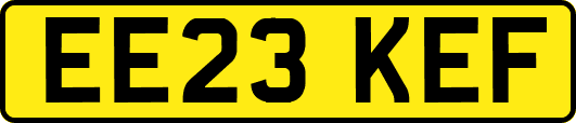 EE23KEF