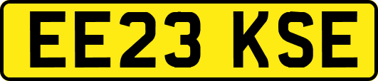 EE23KSE