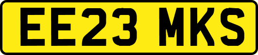 EE23MKS