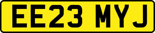 EE23MYJ
