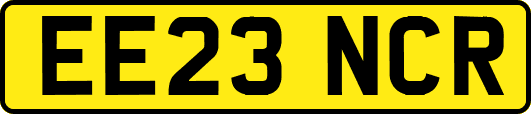 EE23NCR