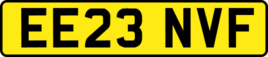 EE23NVF