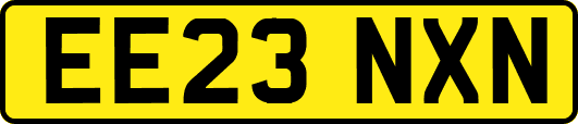 EE23NXN