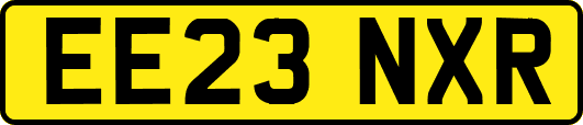 EE23NXR