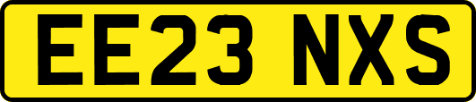 EE23NXS