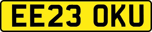EE23OKU
