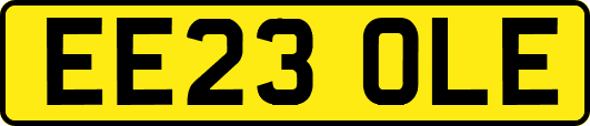 EE23OLE