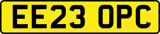 EE23OPC
