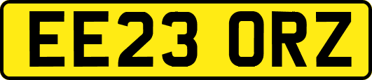 EE23ORZ