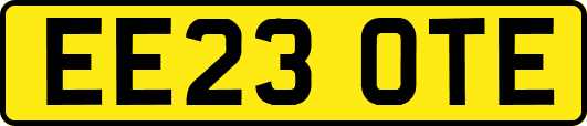 EE23OTE