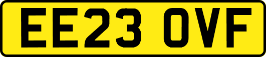 EE23OVF